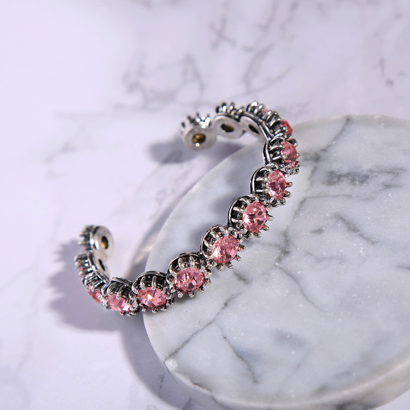 ALLOY WOMEN BANGLE