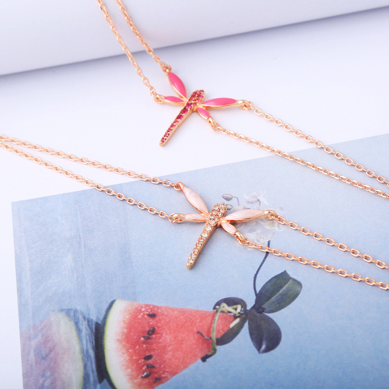 ALLOY BRACELET