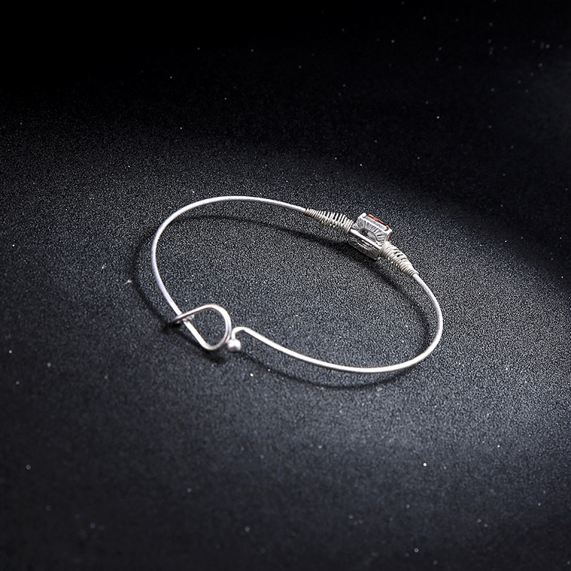 WOMEN ALLOY BANGLE