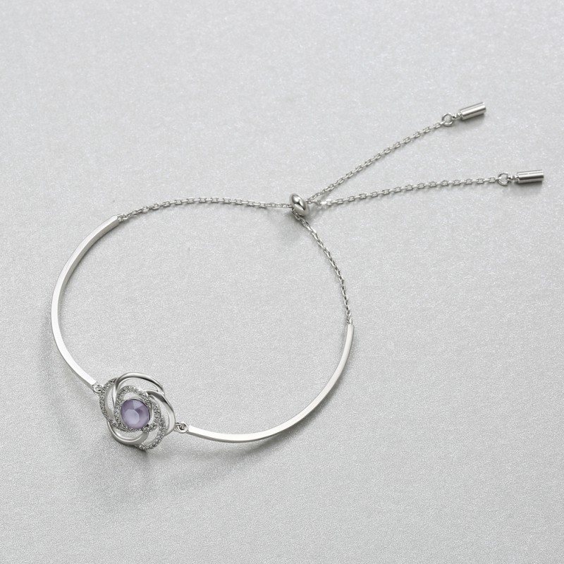 BRASS BRACELET