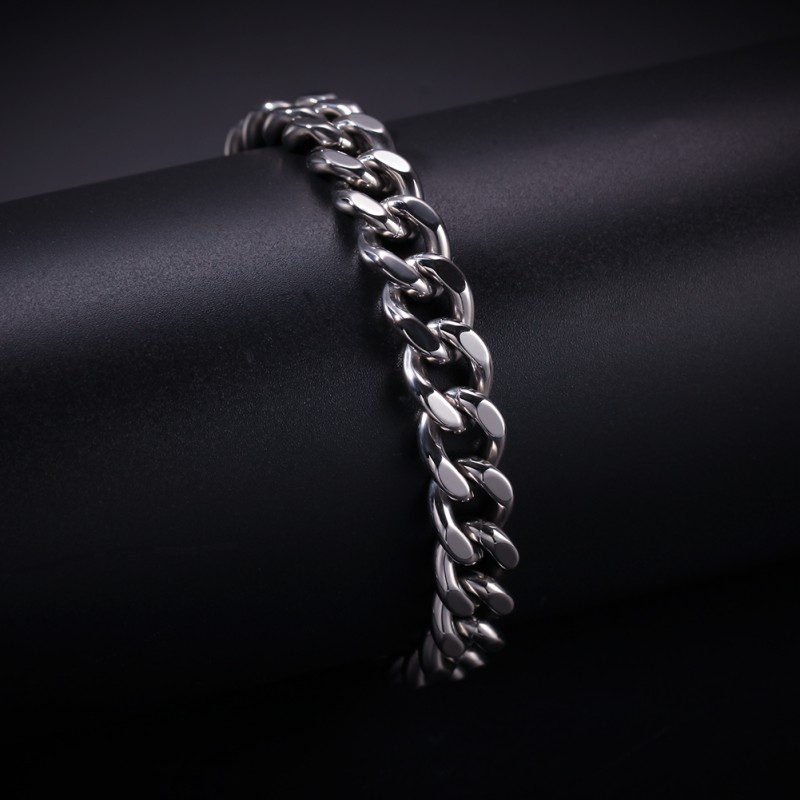 Hip-Hop bracelet 