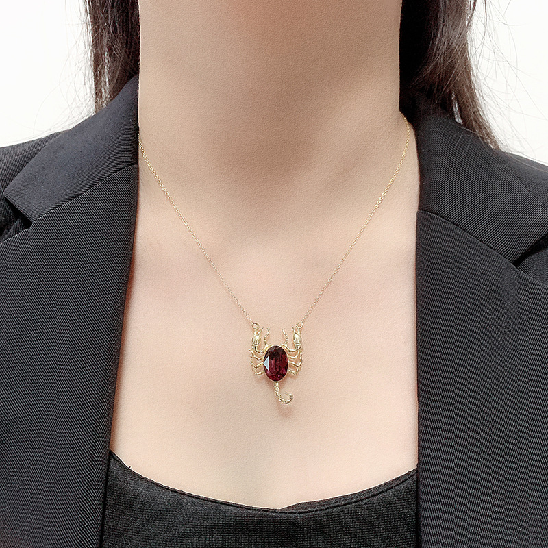 925 silver animal necklace earrings jewelry sets