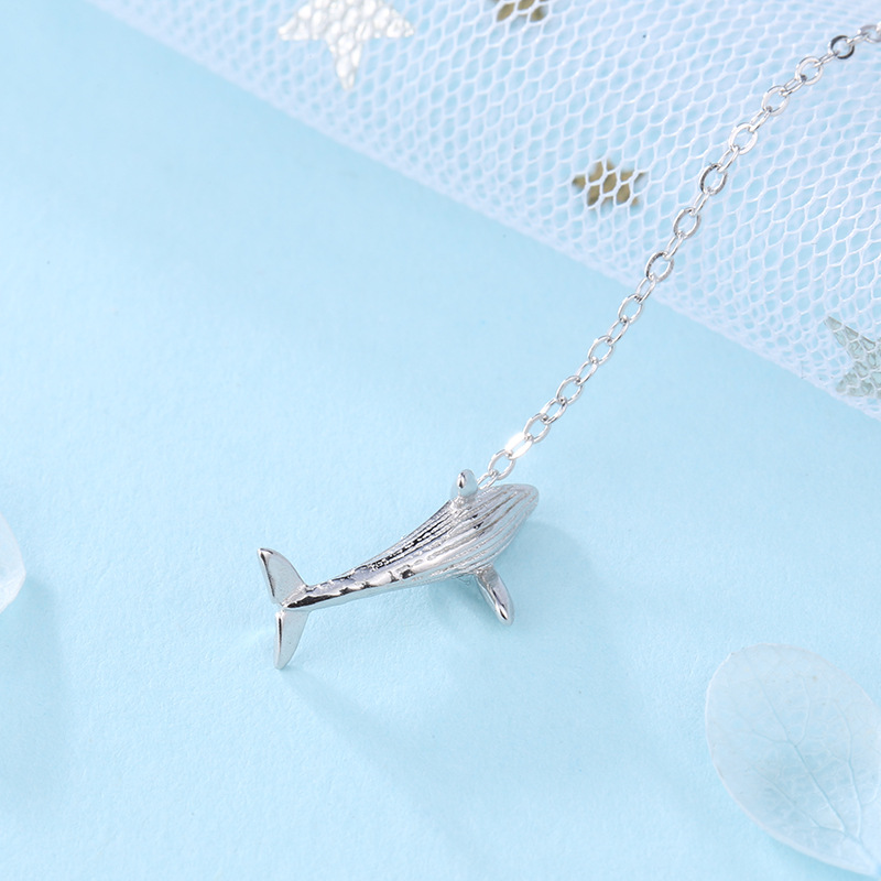 925 silver animal earrings
