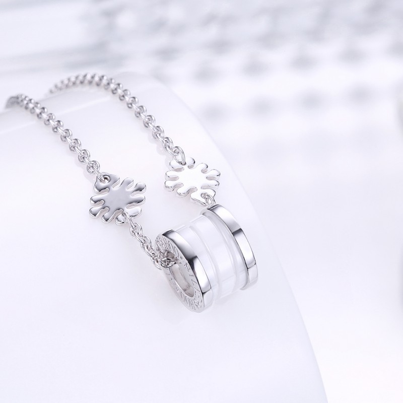 925 silver bracelet