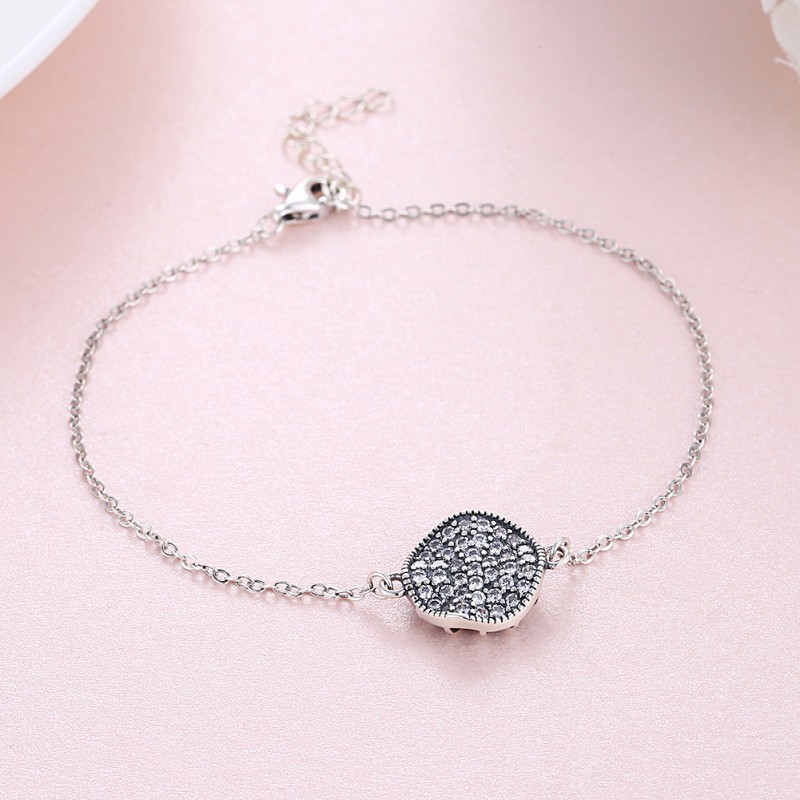 925 SILVER BRACELET