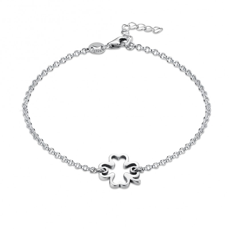 925 SILVER BRACELET