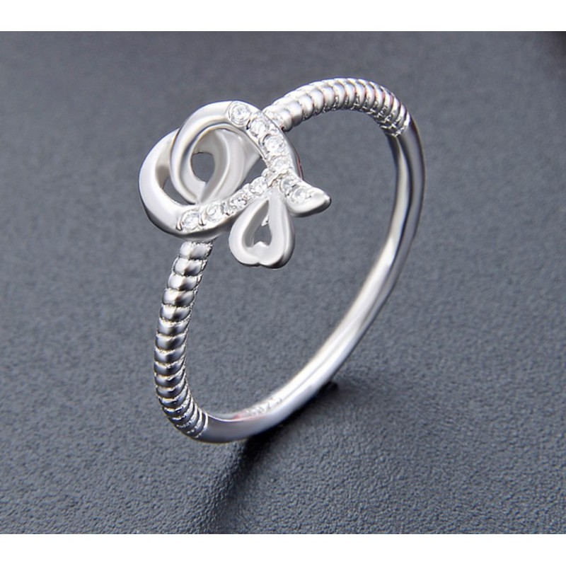 925 SILVER WOMEN RINGS