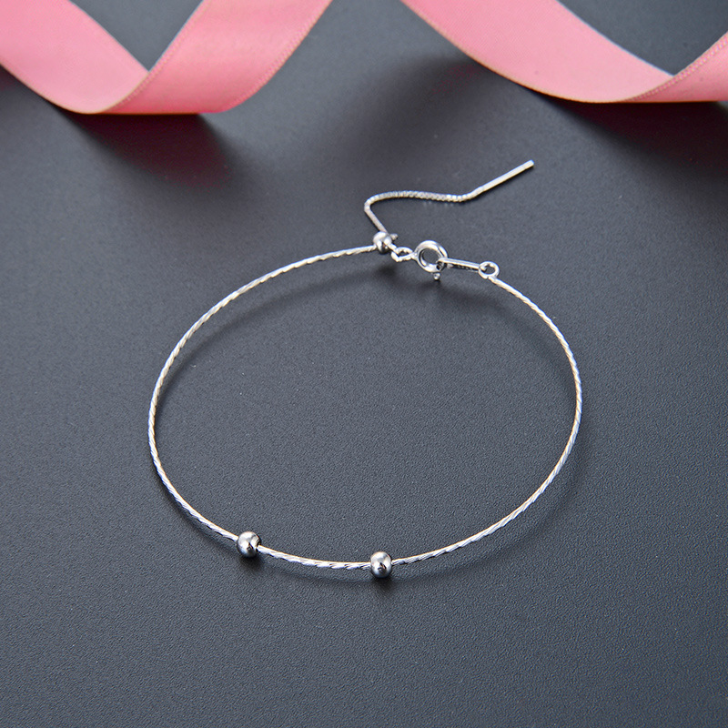 925 SILVER WOMEN BRACELET