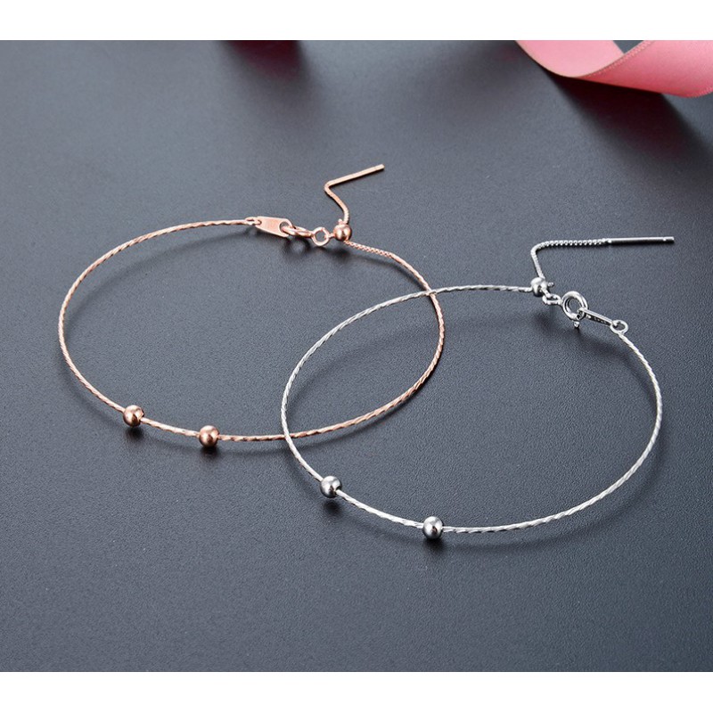 925 SILVER WOMEN BRACELET