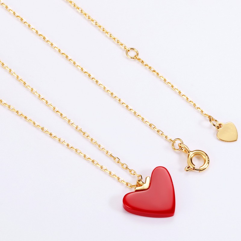 coral jewelry sets 925 silver