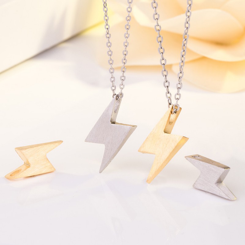 JEWELRY SETS 925 SILVER EARRINGS STUDS NECKLACE SETS