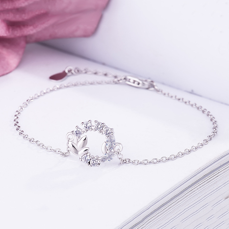 SILVER JEWELRY SETS EARRINGS NECKLACE RINGS SETS