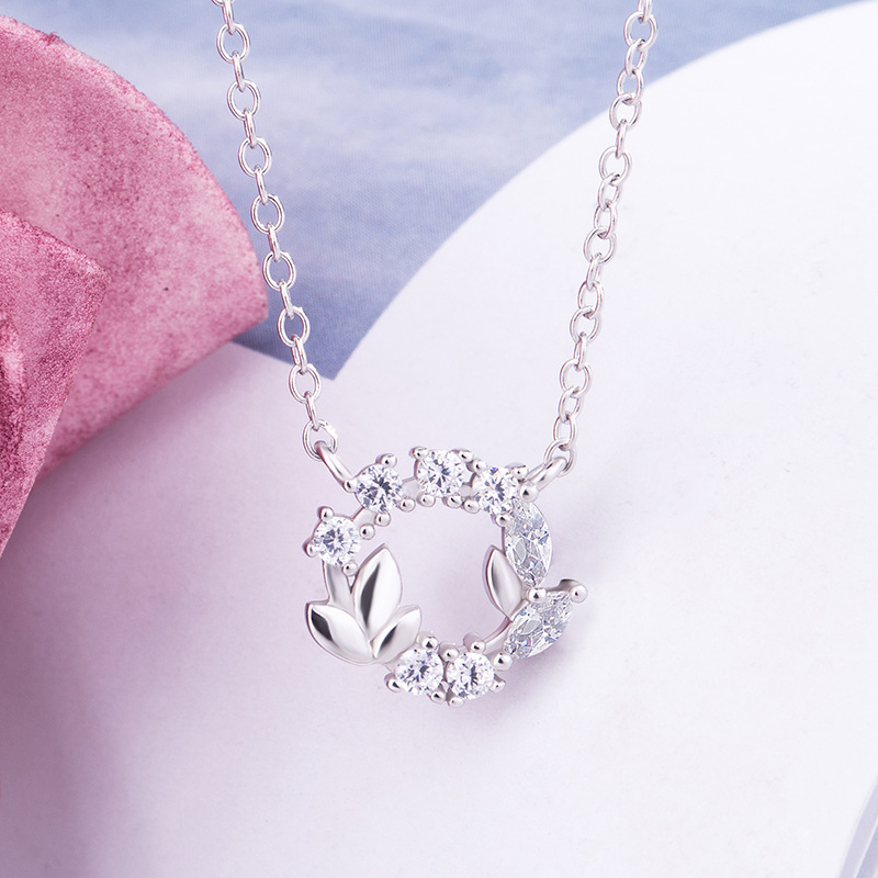 SILVER JEWELRY SETS EARRINGS NECKLACE RINGS SETS