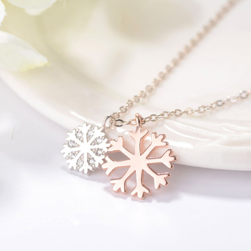 925 SILVER JEWELRY SETS EARRINGS STUD NECKLACE SETS