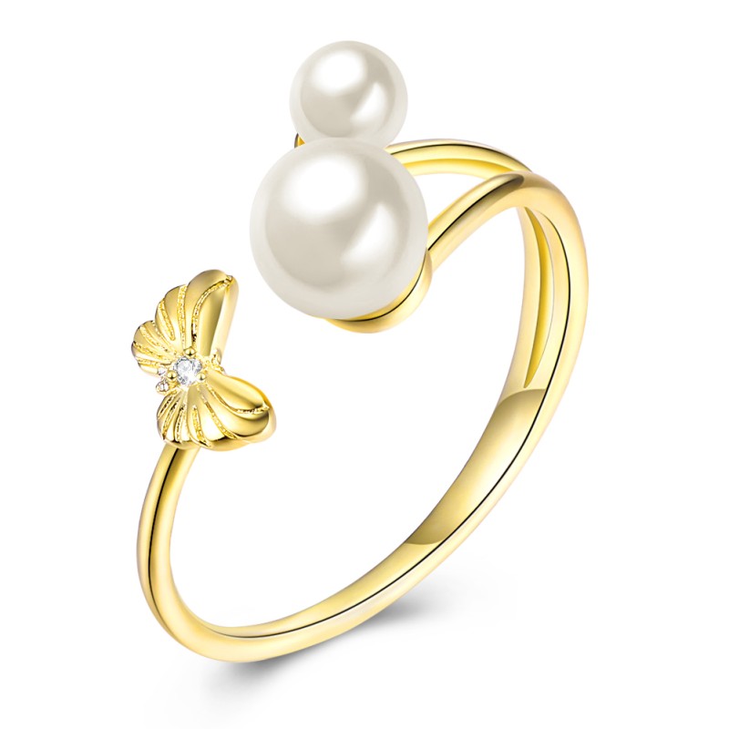 Swarovski element jewelry