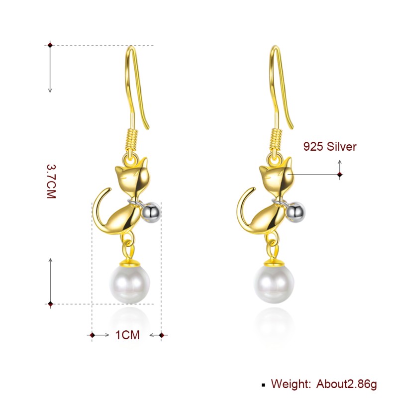 Swarovski element jewelry