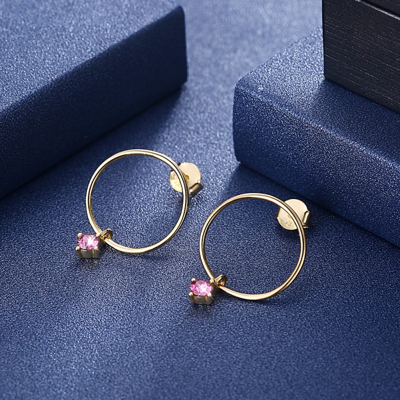 Swarovski element jewelry
