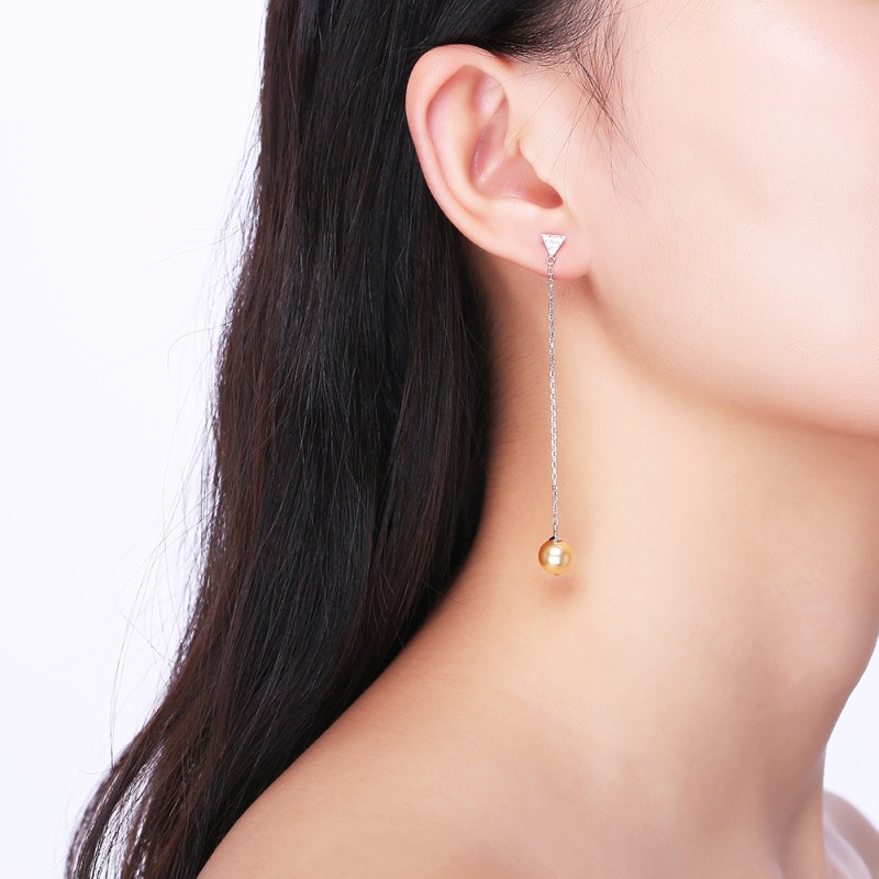 Swarovski element jewelry