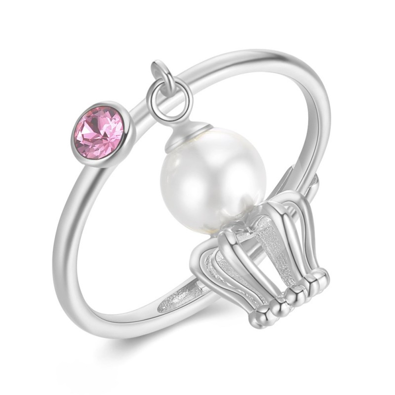 Swarovski element jewelry